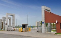 江西师范大学2019年下半年自考报名条件