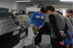 2018年10月江西自考机电一体化报考条件