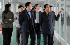 2018年10月江西自考教育管理报考条件