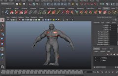 2018年10月动画设计江西报考条件