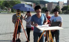 2018年10月江西工程管理专业报考条件