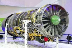 2018年10月江西自考飞行器动力工程报考条件