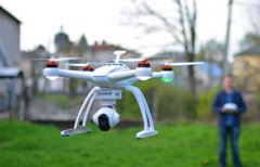 2018年10月江西自考飞行器控制与信息工程报考条件