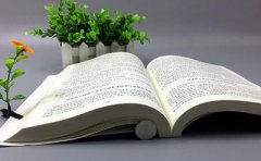 2019年10月江西自考专科报考条件