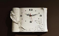 南昌大学2019年下半年自考报名条件及注意事项