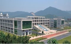 萍乡2019年10月份自考报名条件