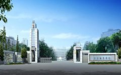 抚州2019年下半年自考报名条件