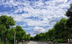 赣州2019年10月份自考报名条件