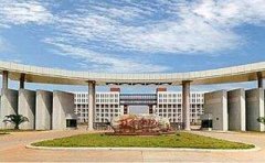 新余学院2019年10月份自考报名条件