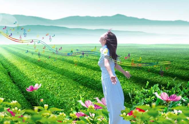 江西省2018年10月自学考试报考条件 江西省2018年10月自学考试报考条件